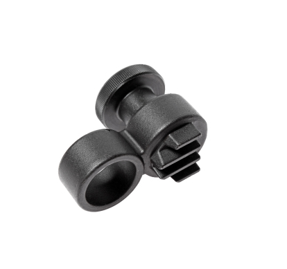 Фиксатор маховика (VAG с дизельными двиг. 1.9TDI) JTC /1 JTC4259 JTC (фото №2)