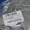 Прокладка резонатора P1NC013 Parts Mall (мини-фото №1)