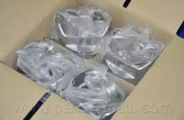 Поршень PXMSA013B Parts Mall (фото №2)