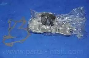 Насос водяной PHA029 Parts Mall (фото №2)