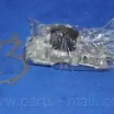 Насос водяной PHA029 Parts Mall (мини-фото №2)