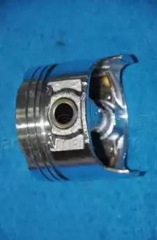 Поршень двигателя PXMSB012B Parts Mall (фото №3)