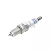Свеча зажигания 0242135515 Bosch (мини-фото №2)