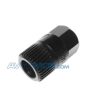 Съемник шкива генератора (VW GOLF, VENTO, PASSAT, AUDI A3, VOLVO, MERCEDES) JTC /1/10/200 JTC1427 JTC (мини-фото №1)