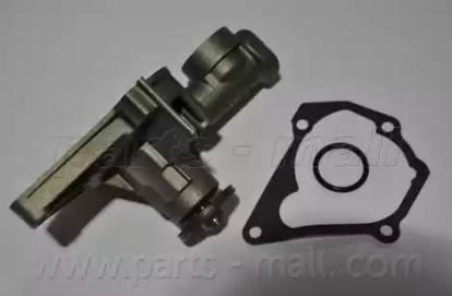 насос водяной PHA001 Parts Mall (фото №4)