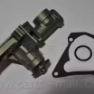насос водяной PHA001 Parts Mall (мини-фото №4)