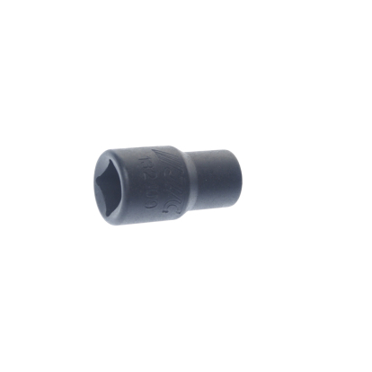 Головка для поврежденных болтов и гаек 3/8" 9мм JTC /1 JTC13219 JTC (фото №2)