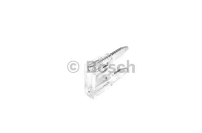 Предохранитель mini 25A 1987529033 Bosch (фото №1)
