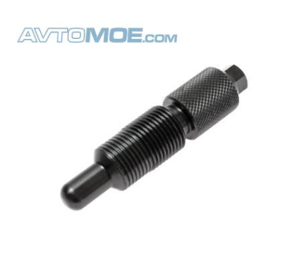 Фиксатор коленвала M18 x P1.5 (VW, AUDI) JTC /1/10/100 JTC1519 JTC (фото №1)