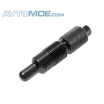 Фиксатор коленвала M18 x P1.5 (VW, AUDI) JTC /1/10/100 JTC1519 JTC (мини-фото №1)