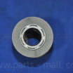 Фильтр масляный (картридж) PBA022 Parts Mall (мини-фото №1)