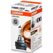 Лампа H8B 64242 Osram (мини-фото №2)