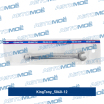 Ключ комбинированный 3/8" 5060-12 King Tony (мини-фото №1)