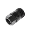 Съемник шкива генератора (VW GOLF, VENTO, PASSAT, AUDI A3, VOLVO, MERCEDES) JTC /1/10/200 JTC1427 JTC (мини-фото №2)