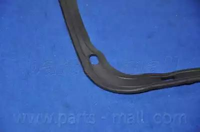 Прокладка поддона двигателя P1CC008 Parts Mall (фото №3)
