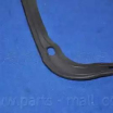 Прокладка поддона двигателя P1CC008 Parts Mall (мини-фото №3)