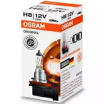 Лампа H8 64212 Osram (мини-фото №2)