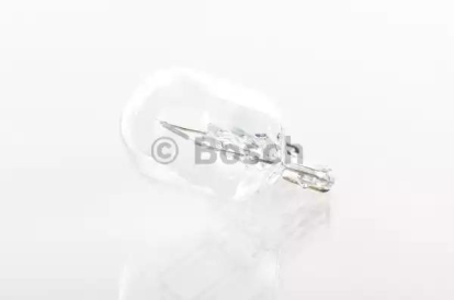 Лампа 1-контактная безцокольная 1987302251 Bosch (фото №1)
