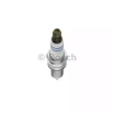 Свеча зажигания 0242135527 Bosch (мини-фото №4)