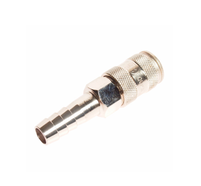 Соединитель быстросъемный 1/2" Hose (европейский стандарт) JTC /1 JTCD40SHA JTC (фото №2)