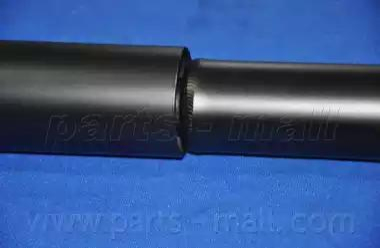 Амортизатор задний PJB108 Parts Mall (фото №4)