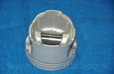 Поршень  STD тип С PXMSA053A Parts Mall (фото №1)