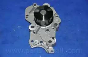 Насос водяной PHA029 Parts Mall (фото №4)