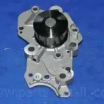 Насос водяной PHA029 Parts Mall (мини-фото №4)