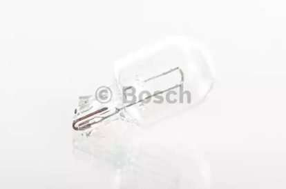 Лампа 1-контактная безцокольная 1987302251 Bosch (фото №4)