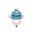 Регулятор давления подачи топлива 0280160587 Bosch (мини-фото №2)