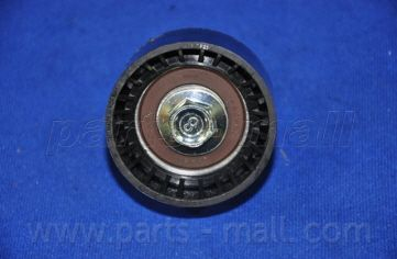 Ролик опорный ГРМ PSBC001 Parts Mall (фото №1)