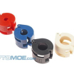 Набор для разъединения трубопроводов (3/8", 1/2", 5/8", 3/4") 4 предмета JTC /1 JTC1834 JTC (мини-фото №1)