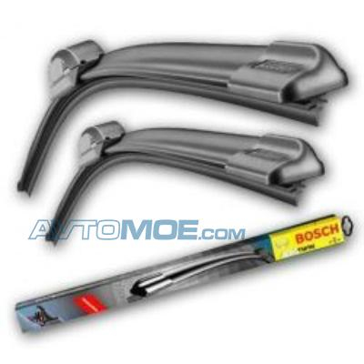 Щетки стеклоочистителя комплект 3397118942 Bosch (фото №1)