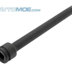 Удлинитель ударный 3/4", длина 330мм JTC /1 JTC646330 JTC (мини-фото №1)