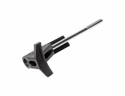 Фиксатор натяжителя цепи ГРМ (VW, AUDI) JTC /1/10/100 JTC4664 JTC (фото №2)
