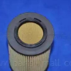 Фильтр масляный PBA021 Parts Mall (мини-фото №4)