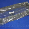 Прокладка поддона двигателя P1CC007 Parts Mall (мини-фото №1)