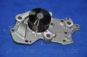 Насос водяной PHA029 Parts Mall (фото №3)