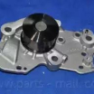 Насос водяной PHA029 Parts Mall (мини-фото №3)