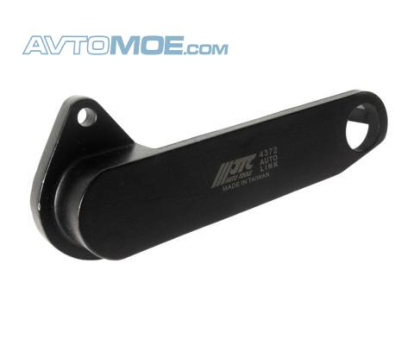 Фиксатор распредвала VW Audi 1.0,1.2,1.4,1.6 FSI (VM number: Т10477) JTC /1 JTC4372 JTC (фото №1)