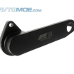 Фиксатор распредвала VW Audi 1.0,1.2,1.4,1.6 FSI (VM number: Т10477) JTC /1 JTC4372 JTC (мини-фото №1)