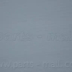 Фильтр салонный PMA018 Parts Mall (мини-фото №3)