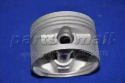 Поршень PXMSC003A Parts Mall (фото №2)