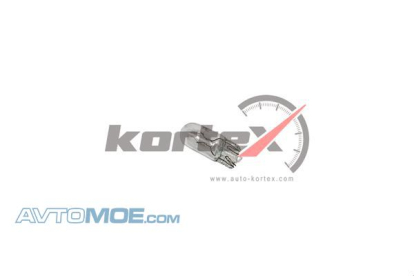 Лампа для габаритов KBA1056 Kortex (фото №1)