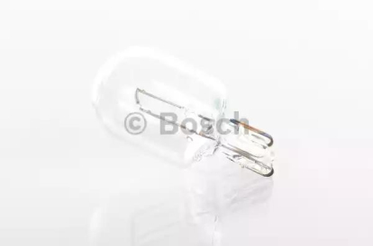 Лампа 1-контактная безцокольная 1987302251 Bosch (фото №2)