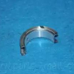 Вкладыши коренные STD HCJA025S Parts Mall (мини-фото №3)