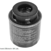 Фильтр масляный ADV182107 Blue Print (мини-фото №1)