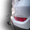 ТСУ для HYUNDAI TUCSON 2015-.../ KIA SPORTAGE (QL) 2016-... H226A Leader Plus (мини-фото №2)
