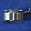Ролик (натяж.) ремня ГРМ SOHC NEXIA/LANOS/AVEO 1.4 PSCB003 Parts Mall (мини-фото №4)