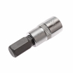 Головка с насадкой HEX 1/4" х H8, длина 37мм JTC /1 JTC23608 JTC (мини-фото №2)